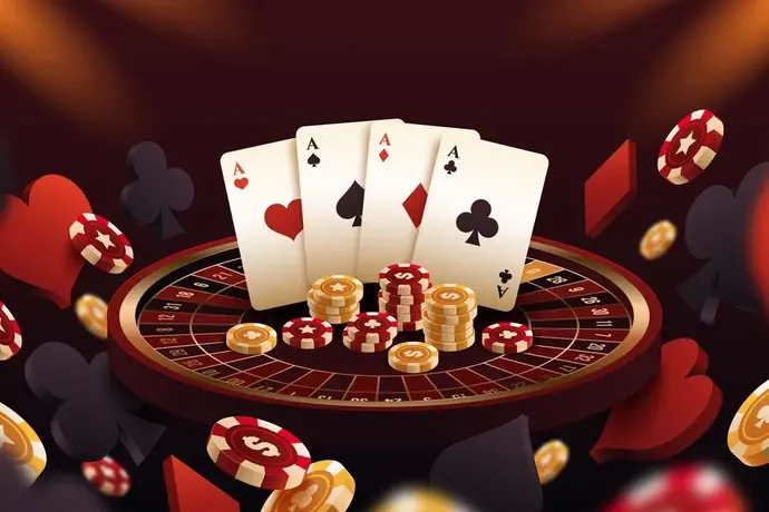 Exploring Online Casinos in Mayan Culture: History, Games, a