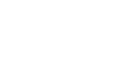 WOW88